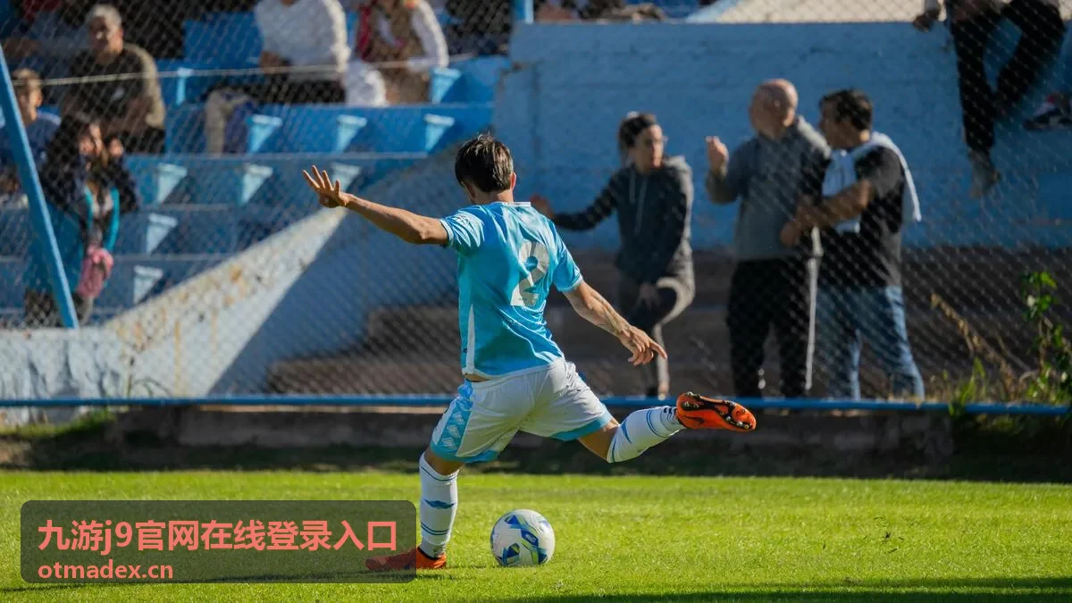 九游j9官网在线登录入口手机端快捷验证