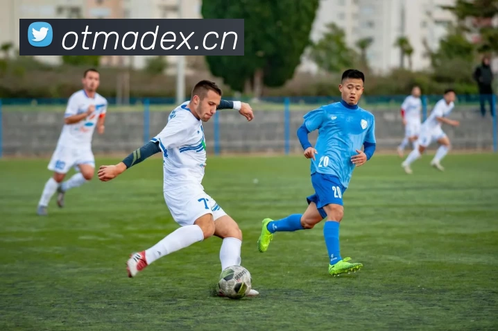 世界杯官网平台品牌故事