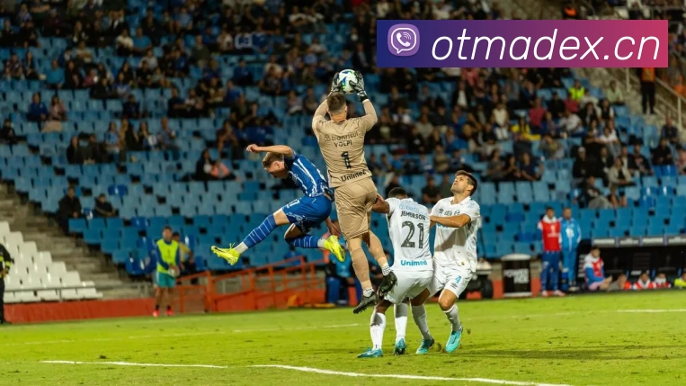 世界杯官网平台服务体系