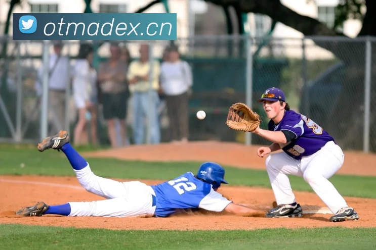 多媒体互动体验