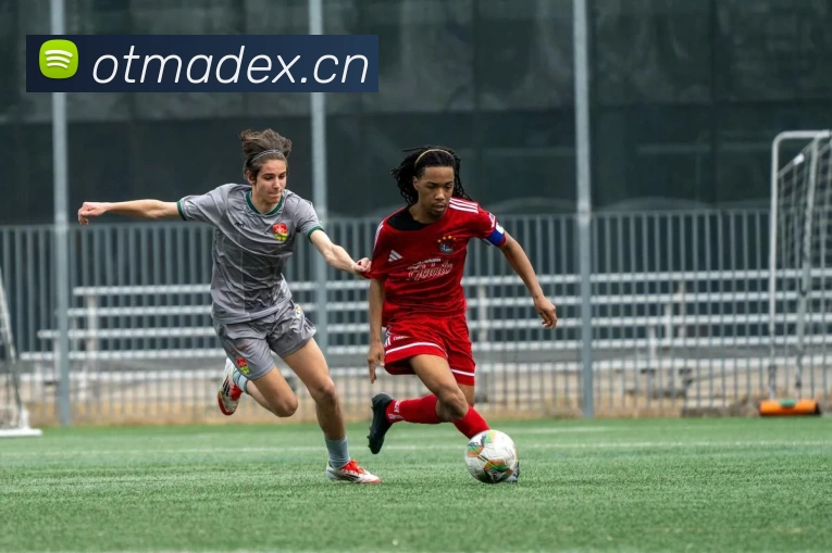 世界杯官网平台APP 体育赛事宣传图